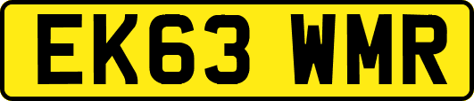 EK63WMR
