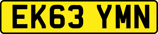 EK63YMN