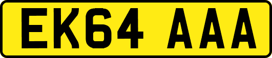EK64AAA