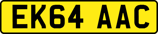 EK64AAC