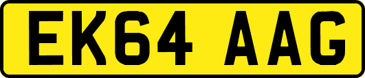 EK64AAG