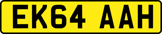 EK64AAH