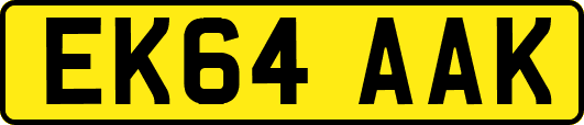 EK64AAK