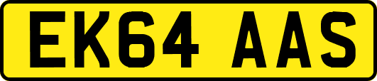 EK64AAS