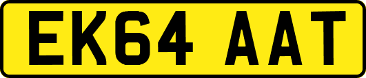EK64AAT