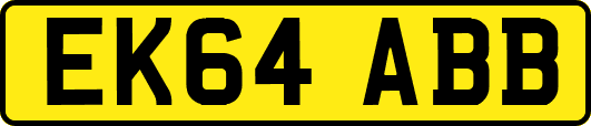 EK64ABB