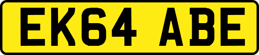 EK64ABE