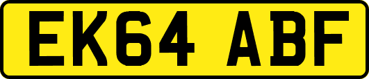 EK64ABF