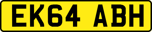 EK64ABH