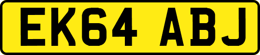 EK64ABJ