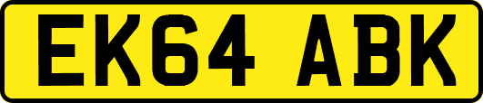 EK64ABK