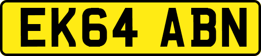 EK64ABN