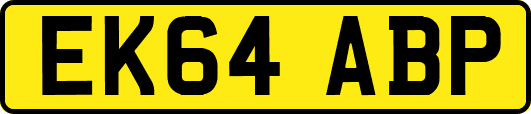 EK64ABP