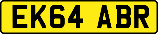 EK64ABR