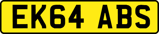 EK64ABS