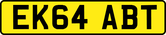 EK64ABT