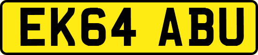EK64ABU