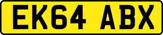 EK64ABX