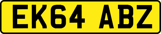 EK64ABZ