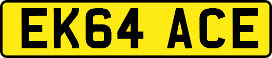 EK64ACE