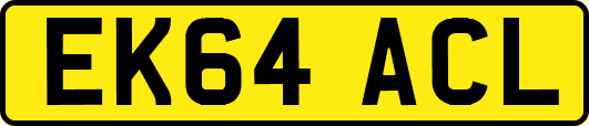 EK64ACL