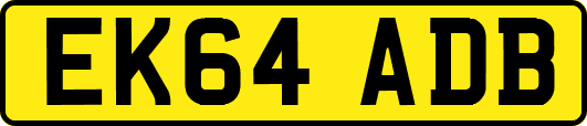 EK64ADB