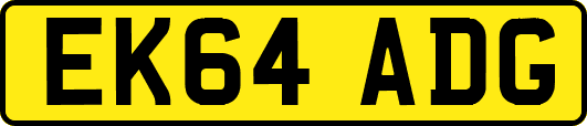 EK64ADG