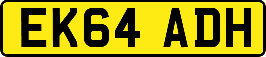 EK64ADH