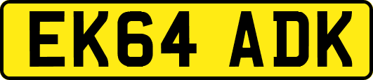 EK64ADK
