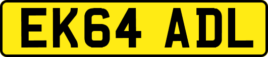 EK64ADL