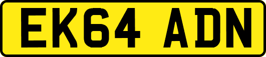 EK64ADN