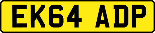 EK64ADP