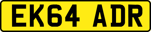 EK64ADR