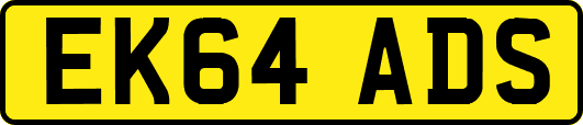 EK64ADS