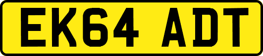 EK64ADT