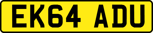 EK64ADU