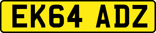 EK64ADZ