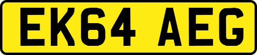 EK64AEG