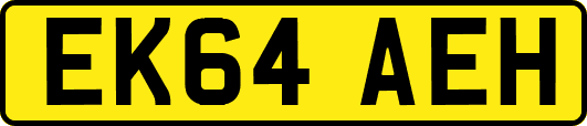EK64AEH