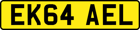 EK64AEL