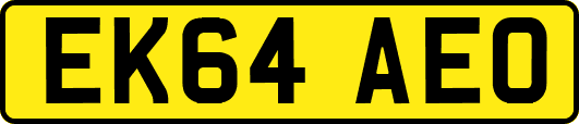 EK64AEO