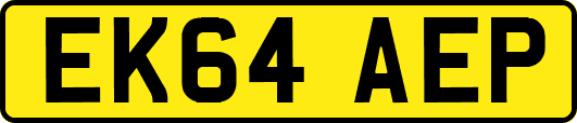 EK64AEP
