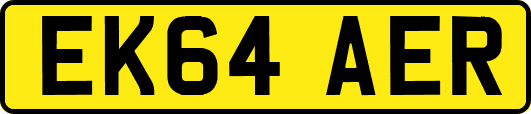 EK64AER