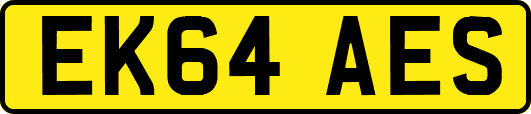 EK64AES