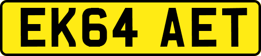 EK64AET