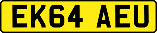 EK64AEU