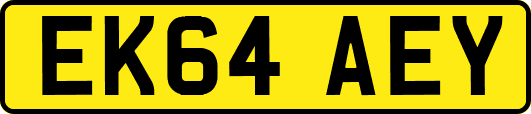 EK64AEY