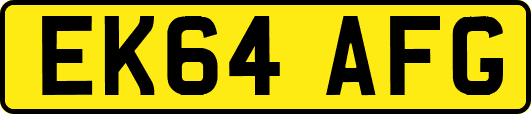 EK64AFG