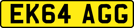 EK64AGG