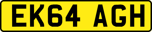 EK64AGH